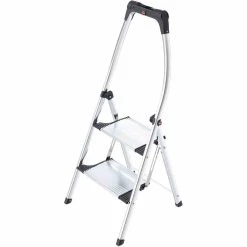 Null Draper Tools Leiterhalter Abschließbar 2 Stück 24808 13 Null Draper Tools Leiterhalter Abschließbar 2 Stück 24808 -Vago-tools-Geschäft b70fce62 1095 4480 a6d6 1eea4848fc0b