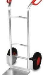Null Stapelkarre, Tragl. 150kg, Schaufel BxT 270x200mm, Klappbar, RAL5010, Luft-Bereifung 13 Null Stapelkarre, Tragl. 150kg, Schaufel BxT 270x200mm, Klappbar, RAL5010, Luft-Bereifung -Vago-tools-Geschäft baa82c56 06ea 43bb a82e 3f175f549563 1