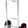 Variofit Alu-Stapelkarre, Tragl. 150kg, Schaufel BxT 320x250mm, Luft-Bereifung 1 Variofit Alu-Stapelkarre, Tragl. 150kg, Schaufel BxT 320x250mm, Luft-Bereifung -Vago-tools-Geschäft baa82c56 06ea 43bb a82e 3f175f549563 3
