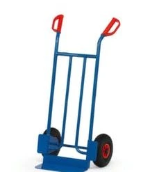 Fetra Sackkarre -Vago-tools-Geschäft bbee3685 753f 44ee a169 a5b0876e1ef9 1