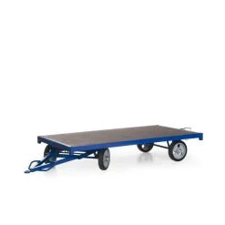 Null Industrieanhänger, Traglast 1500 Kg, Ladefläche 2500x1250 Mm 15 Null Industrieanhänger, Traglast 1500 Kg, Ladefläche 2500x1250 Mm -Vago-tools-Geschäft bc5d5bbe 8d56 4af0 88eb b84cbb931d5e