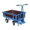 Null Handpritschen-Wagen -Vago-tools-Geschäft bcd64e73 da88 4f79 9676 95b20564e9ce