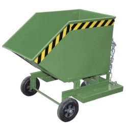 Vago-tools-Geschäft -Vago-tools-Geschäft bcf00071 f510 4ffe b9a3 0457f9003c97