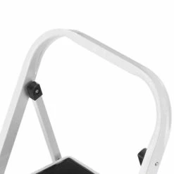 Null SELEKTA Trittleiter "K40" 2-stufig 4396200 15 Null SELEKTA Trittleiter "K40" 2-stufig 4396200 -Vago-tools-Geschäft c063816b 7153 45b0 824f 4624c3025ab6
