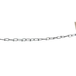 Vago-tools Holzleiter Leiter Trittleiter 2 X 4 Stufen 15 Vago-tools Holzleiter Leiter Trittleiter 2 X 4 Stufen -Vago-tools-Geschäft c0be1c18 a928 42d0 b3c5 dde9e6046ad6