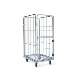 Null Wäschecontainer 1000mm, 600x740ME, 4-seitig,Vorderwand Klappbar/schwenkbar 10 Null Wäschecontainer 1000mm, 600x740ME, 4-seitig,Vorderwand Klappbar/schwenkbar -Vago-tools-Geschäft c155903d e607 4961 8f07 bf8bcf5a089a