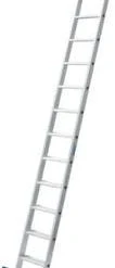 Krause Stufen-Anlegeleiter, 15 Stufen, Holm L 3, 95m, Alu -Vago-tools-Geschäft c2eb8cc7 3c02 4a65 ad8b abc38baf05fb 3