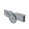 Null Automatik-Stahlscharnier Vielzweckleiter Mittelscharnier 1 Null Automatik-Stahlscharnier Vielzweckleiter Mittelscharnier -Vago-tools-Geschäft c40ef275 840b 4812 867a 8bd4df9bc5bd 1