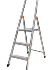 Krause Leichte Büro-Stufenleiter 12 Krause Leichte Büro-Stufenleiter -Vago-tools-Geschäft c691af63 747e 4132 8a53 2c0e03565402