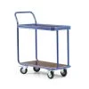 Null Magazinwagen 250 Kg 2 Null Magazinwagen 250 Kg -Vago-tools-Geschäft c6940ede cb26 49d4 8e5f 5968819823bf