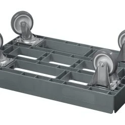 Null 5 Stück Transportroller Für Kisten 60 X 40 Cm Mit 2 Bock- Und 2 Lenkrollen In Grau 14 Null 5 Stück Transportroller Für Kisten 60 X 40 Cm Mit 2 Bock- Und 2 Lenkrollen In Grau -Vago-tools-Geschäft c708275a 14a7 4d93 a01f 9e94e4959447 scaled