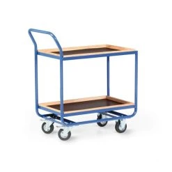 Null Stahlrohr-Tischwagen -Vago-tools-Geschäft c8856fbe 6240 4b8d 90a4 9683adb28fa3