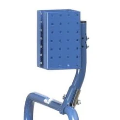 Fetra Ladeflächenteiler, F. Kommissionierwagen, HxB 95x606mm, Verzinkt -Vago-tools-Geschäft c8abd652 2073 4787 988d 127d6bcf008f