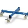 Fetra Fassroller, Tragl. 250kg, 1x200l Fass, Stahlstreben, RAL5007, 4 Lenkrollen 1 Fetra Fassroller, Tragl. 250kg, 1x200l Fass, Stahlstreben, RAL5007, 4 Lenkrollen -Vago-tools-Geschäft cafacb0b 3c48 45a5 8ce6 bf4debeda610