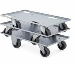 Fetra Reifenroller, Tragl. 180kg, Ladefl. Ø 700mm, Lade H 140mm, 8xReifen/4xKompletträder, M. Ablagemulde, Blau, 4 Lenkrollen -Vago-tools-Geschäft cb91c6ad 2151 47f2 baf4 c41b67e9ecb8