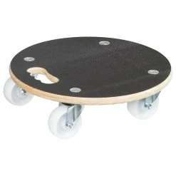 Null WAGNER Transporthilfe LIFT & ROLL Kombi-Set 5 Tlg. - 4 Rollys + 1 Lifter/Möbelheber, Gesamt-Tragkraft 800 Kg - 20311305 -Vago-tools-Geschäft cbfadac4 4bd2 4f7f b007 01a99668fd84