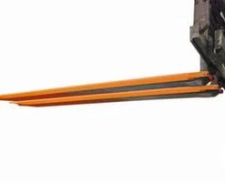 Null Gabelverlängerung, L 1800mm Für Zinkenquerschnitt HxB 100x40mm -Vago-tools-Geschäft cd3fa5fc d211 4f68 b371 68105a260e2b