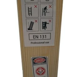 Vago-tools Holzleiter Leiter Trittleiter 2 X 4 Stufen 14 Vago-tools Holzleiter Leiter Trittleiter 2 X 4 Stufen -Vago-tools-Geschäft cdfd5708 4133 40f4 9e48 5d681e236e16