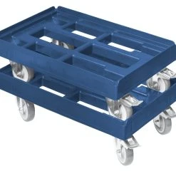 Null Transportroller Für Kisten 60 X 40 Cm Mit 2 Bremsen In Blau 14 Null Transportroller Für Kisten 60 X 40 Cm Mit 2 Bremsen In Blau -Vago-tools-Geschäft cfecd8de cbe5 41ff 9fa7 497ea4e567d5 scaled