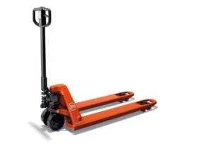 Fetra Paletten-Hubwagen 8 Fetra Paletten-Hubwagen – Bild 6