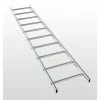 Null Leiternteil 2,80m Alu Blank, 10 Sprossen 1 Null Leiternteil 2,80m Alu Blank, 10 Sprossen -Vago-tools-Geschäft d490abb4 cfbb 4477 ac09 98706b1daf70 2