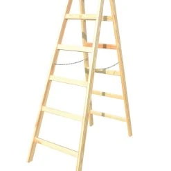 Null 1x Trittleiter Mit 2 Stufen Aus Stahl Bis 150kg Belastbar Weiß/schwarz -Vago-tools-Geschäft d5134a7a e5cb 4c04 9234 6a7925bca417 3 scaled