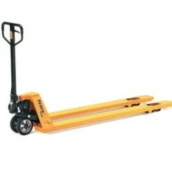 Fetra Paletten-Hubwagen -Vago-tools-Geschäft d60bd42a 8766 48d9 95e7 be485c17dd3d 5