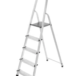 Vago-tools Alu Leiter Klappleiter 4 X 4 Stufen Teleskopleiter -Vago-tools-Geschäft d6db71d1 e16b 4dcf aa1e 468f735aa3ea 4 scaled