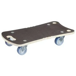 Null WAGNER Transporthilfe Multiplex MAXIGRIP 18 Mm - 59 X 49 X 11 Cm, Rollen Ø 75 Mm, Tragkraft 250 Kg - 20110301 13 Null WAGNER Transporthilfe Multiplex MAXIGRIP 18 Mm - 59 X 49 X 11 Cm, Rollen Ø 75 Mm, Tragkraft 250 Kg - 20110301 -Vago-tools-Geschäft d99d8ab6 4224 4163 bf94 bbbc5aaa5dac 1