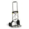 Null Aluminium-Transportkarre Klappbar - 523-1001 Alukarre Sackkarre Klappkarre -Vago-tools-Geschäft dd711b9a b520 496f bb99 afb9a0dfcec5