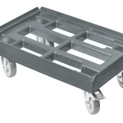 Null Transportroller Für Kisten 60 X 40 Cm Mit 2 Bremsen In Blau 13 Null Transportroller Für Kisten 60 X 40 Cm Mit 2 Bremsen In Blau -Vago-tools-Geschäft dd8d6a45 2b02 417e 9223 6ea1770dc63e 4 scaled