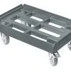 Null Transportroller Für Kisten 60 X 40 Cm Mit 2 Bremsen In Grau -Vago-tools-Geschäft dd8d6a45 2b02 417e 9223 6ea1770dc63e scaled