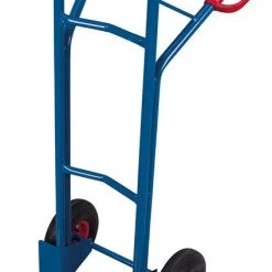Variofit Stahlrohrkarre RAL5010 Enzianblau Sackkarre Klappkarre Kistenkarre Stapelkarre 14 Variofit Stahlrohrkarre RAL5010 Enzianblau Sackkarre Klappkarre Kistenkarre Stapelkarre -Vago-tools-Geschäft ddee0be0 a695 4a68 a745 782d80bf0c5a