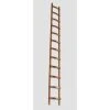 Null Dachdeckerleiter Aus Holz 16 Sprossen -Vago-tools-Geschäft de0dda59 301d 4009 acf4 73fea7c5756f 4