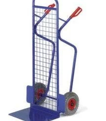 Fetra Paketkarre 12 Fetra Paketkarre -Vago-tools-Geschäft de72f5f6 c51a 452b a864 97b15611feaa 3