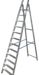 Krause Stehleiter 11 Krause Stehleiter -Vago-tools-Geschäft de87987a 408e 4695 8263 c2d2f4455548 2