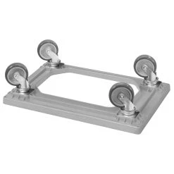 Null 10 Stück Transportroller Für Kisten 60 X 40 Cm Mit 4 Lenkrollen In Grau 15 Null 10 Stück Transportroller Für Kisten 60 X 40 Cm Mit 4 Lenkrollen In Grau -Vago-tools-Geschäft df53699b f2a0 4849 bd86 3d7533c2894d