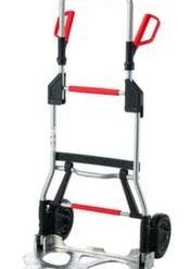Fetra Sackkarre, Tragl. 250kg, Schaufel BxT 330x150mm, Klappschaufel, RAL5007, Luft-Bereifung 14 Fetra Sackkarre, Tragl. 250kg, Schaufel BxT 330x150mm, Klappschaufel, RAL5007, Luft-Bereifung -Vago-tools-Geschäft e03d045c cb5b 4c4d b78b e873fbf9fc21 1