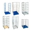 Null Rollbehälter 3 Gitter, NH 1585 Mm 2 Null Rollbehälter 3 Gitter, NH 1585 Mm -Vago-tools-Geschäft e0d14834 2b46 4555 98b2 4541da53e557