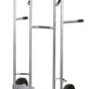 Variofit Reifenkarre, Tragl. 200kg, F. Reifen Ø 540-820mm, Verzinkt, Vollgummi-Bereifung -Vago-tools-Geschäft e11b801f fccd 4b08 88c2 3904d9cf4778
