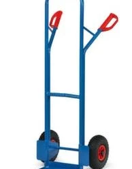 Fetra Kistenkarre -Vago-tools-Geschäft e266bf17 5eb6 4fea 99f4 deeb352a8437