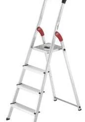 Krause Stehleiter, Einseitig, 10 Stufe(n), Stand H 2, 35m, Holm L 3, 2m, Alu 15 Krause Stehleiter, Einseitig, 10 Stufe(n), Stand H 2, 35m, Holm L 3, 2m, Alu -Vago-tools-Geschäft e29bcd1b ddc1 4d08 855e a0dce1962618 1