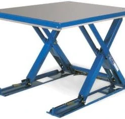 Null Stationärer Hubtisch, Tragl. 1000kg, Geschlossene Plattform -Vago-tools-Geschäft e2e7d3a0 df05 405f 9de5 f3b01b533d0c
