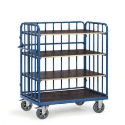 Fetra Etagenwagen, Tragl. 1200kg, 4 Etage(n), Ladefl. LxB 1200x800mm, Siebdruckböden 13 Fetra Etagenwagen, Tragl. 1200kg, 4 Etage(n), Ladefl. LxB 1200x800mm, Siebdruckböden -Vago-tools-Geschäft e3b16cf5 5414 4827 9bde d00ef4dc9c9c
