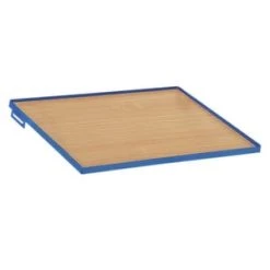 Rollcart Einlegeboden, F. Kastenwagen, LxB 810x610mm, Holz -Vago-tools-Geschäft e4237d33 23ba 41cf 8514 fb7bd04c4e68