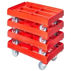 Null Hygiene Transportroller Für Kisten 60 X 40 Cm Mit 2 Bock- Und 2 Lenkrollen In Blau 13 Null Hygiene Transportroller Für Kisten 60 X 40 Cm Mit 2 Bock- Und 2 Lenkrollen In Blau -Vago-tools-Geschäft e43486af f543 4812 b5c3 bb80bc53c068