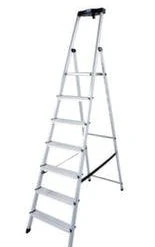 Krause Leichte Universal-Stufenleiter 12 Krause Leichte Universal-Stufenleiter -Vago-tools-Geschäft e46e216b 4279 4ed4 a25b c2373c2d004e 1