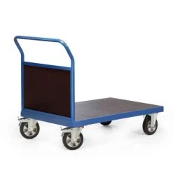 Null Schwerlast-Plattformwagen 1200×800 -Vago-tools-Geschäft e50a6752 915d 4c75 a954 2c75b2df846e