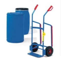 Fetra Fasskarre 12 Fetra Fasskarre -Vago-tools-Geschäft e5d9fa95 b488 4f1a a6b5 3cc9e5a58a12 2