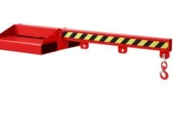Null Lastarm, Tragl, 2500kg, L 1500mm, Starr, RAL5010 12 Null Lastarm, Tragl, 2500kg, L 1500mm, Starr, RAL5010 -Vago-tools-Geschäft e61dd22b f27f 49e3 b84d 8768e7635c70 1